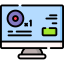 Music Store icon 64x64